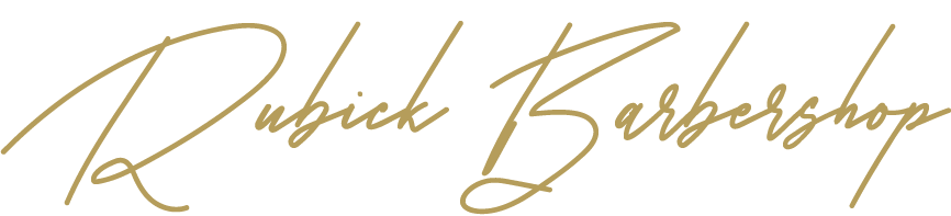 signature@3x.png
